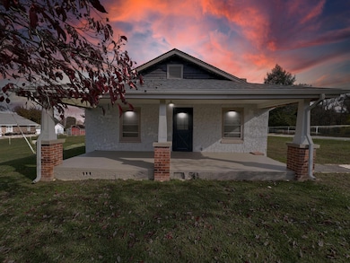 1995 Gordon Hill Pike, Corbin, KY 40701 - photo 3