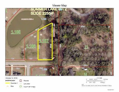 0 Chet Ave unit 245512, Fairhope, AL 36532 - photo 3