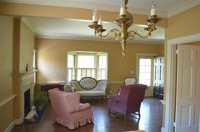 608 Beaumont Ave, Harrodsburg, KY 40330 - photo 3