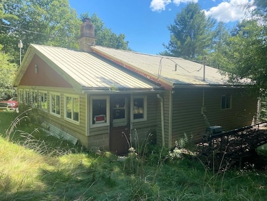 0 Snowball Hollow Rd unit 24588212, Scio, NY 14880 - photo 4