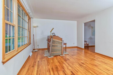 Living Room-3