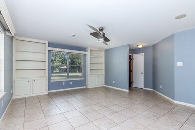 14183 Limerick Ln, Tomball, TX 77375 - photo 6