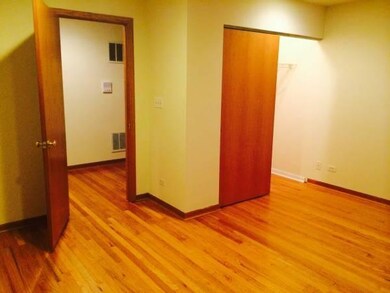 2724 N Kimball Ave unit 1, Chicago, IL 60647 - photo 4