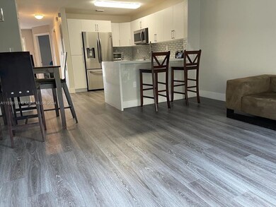 12924 SW 30th St unit 138, Miramar, FL 33027 - photo 4