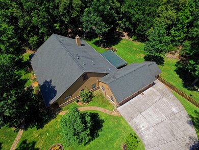 11969 White Oak Place, Conroe, TX 77385 - photo 4