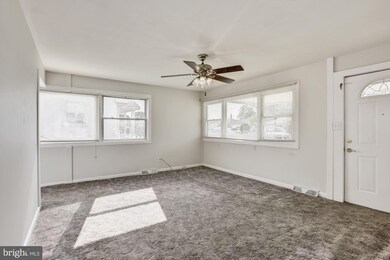 25 Dihedral Dr, Middle River, MD 21220 - photo 4