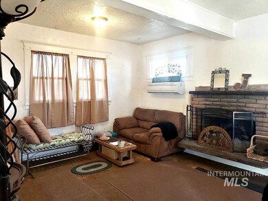 220 E 16th St, Burley, ID 83318 - photo 4