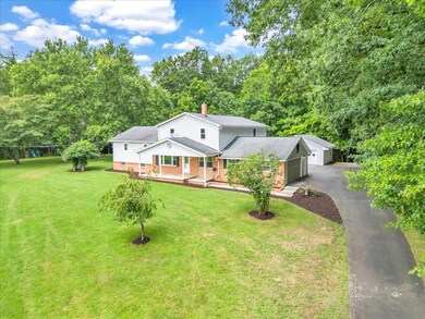 462 Germany Rd Tour
