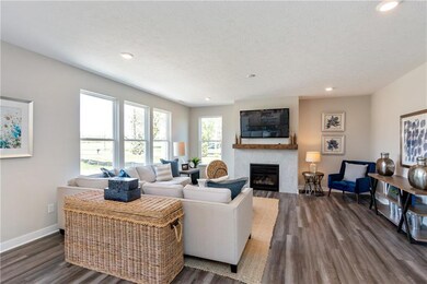 4245 Lauder Rd, Bargersville, IN 46106 - photo 6