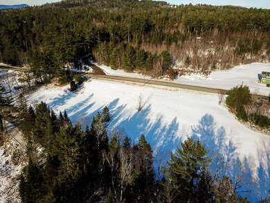 520 Whitefield Rd, Dalton, NH 03598 - photo 2