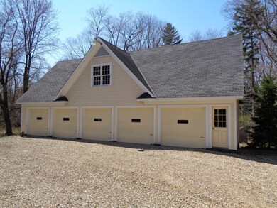 91 Eggleston Rd, Aurora, OH 44202 - photo 3