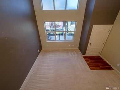 4822 Pointes Dr, Mukilteo, WA 98275 - photo 6