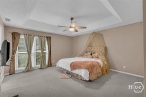 106 S Brompton Ct, Savannah, GA 31410 - photo 6