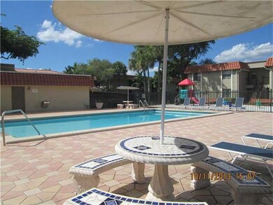 Swimming Pool/Hot Tub/Sauna