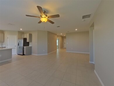 unlisted-address, Kissimmee, FL 34758 - photo 2