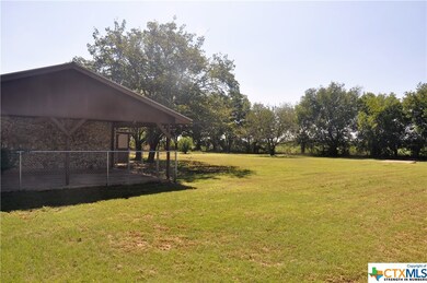 7221 Poison Oak Rd, Temple, TX 76502 - photo 4