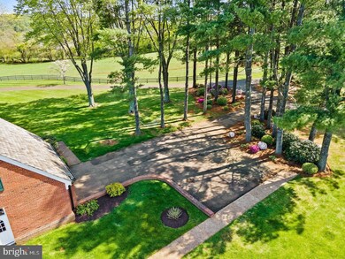 9062 Piney Mountain Rd, Warrenton, VA 20186 - photo 7