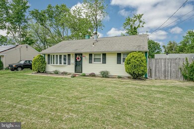 79 Harker Ave, West Berlin, NJ 08091 - photo 2