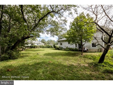 715 6th St, Somers Point, NJ 08244 - photo 3