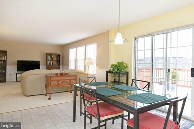 3206 Morefield Ct, Manchester, MD 21102 - photo 6