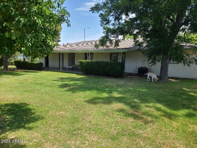 224 N Fraser Dr, Mesa, AZ 85203 - photo 6