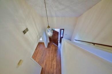 1504 W Barton Ave, West Memphis, AR 72301 - photo 7