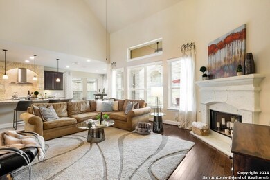 25803 Berberis, San Antonio, TX 78261 - photo 7