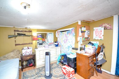 DSC_0008