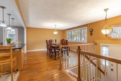 4 Carmel St, Wilmington, MA 01887 - photo 3