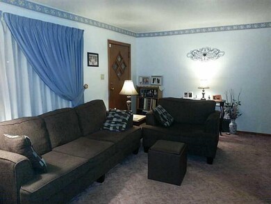 Living Room.