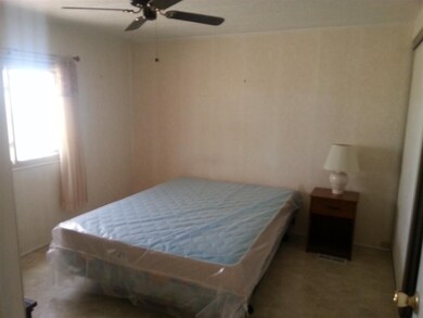 11382 36th Place, Yuma, AZ 85367 - photo 7