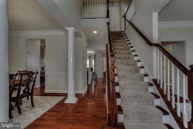 4914 March Brown Rd, Elkridge, MD 21075 - photo 2