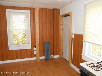 2 Ferguson Ct, Dunmore, PA 18510 - photo 6