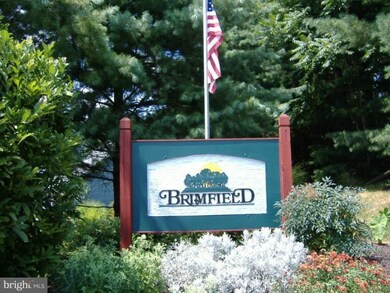 1699 Brimfield Cir, Sykesville, MD 21784 - photo 3