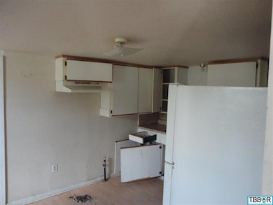 3325 E Adams Ave, Temple, TX 76501 - photo 5