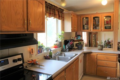 5 Crest Vue Rd, Omak, WA 98841 - photo 4