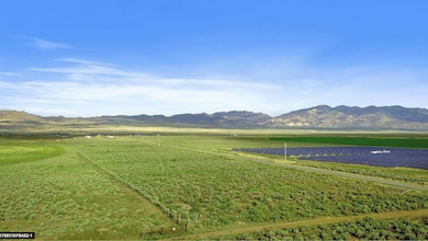 APPROX 975 W 800 S, Greenville, UT 84731 - photo 2