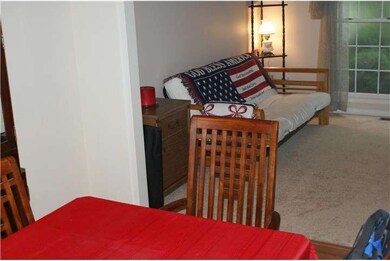 217 Cheyenne Dr, Bear, DE 19701 - photo 5