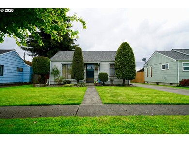 3163 Field St, Longview, WA 98632 - photo 2