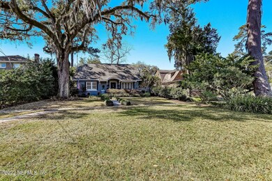 1508 Avondale Ave, Jacksonville, FL 32205 - photo 2