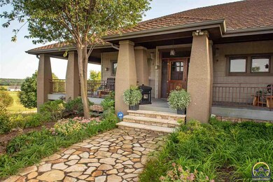 11445 SW 13th St, Topeka, KS 66615 - photo 5