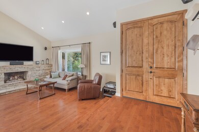 2968 Salmon River Cir, Westlake Village, CA 91362 - photo 4