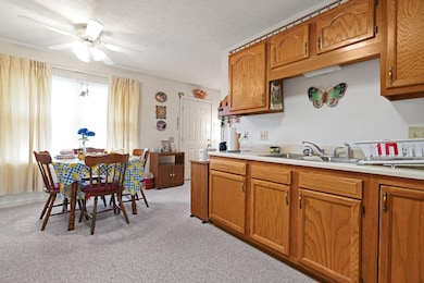 1138 Ohio Ave, Logan, OH 43138 - photo 7