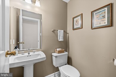 16924 Hereford Rd, Monkton, MD 21111 - photo 6