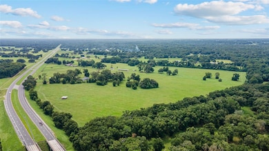 17176 N US Highway 441, Reddick, FL 32686 - photo 2