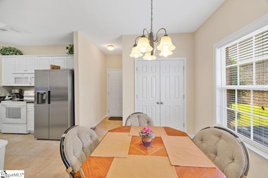 232 N Hamlet Ct, Moore, SC 29369 - photo 7