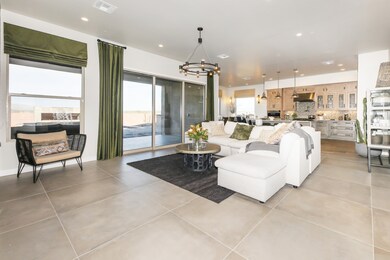 14499-e-sands-ranch-rd-ff-26