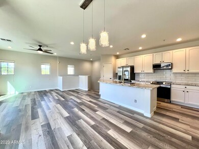 7 Kitchen 3