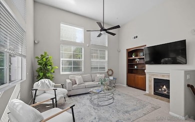 2701 Villas Way, San Diego, CA 92108 - photo 5