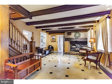 1370 Taylor Dr, Langhorne, PA 19047 - photo 4